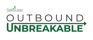 SL_Outbound-Unbreakable-logo-for-site
