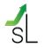SalesLeap Logo - B2B Sales Training, Coaching and Services