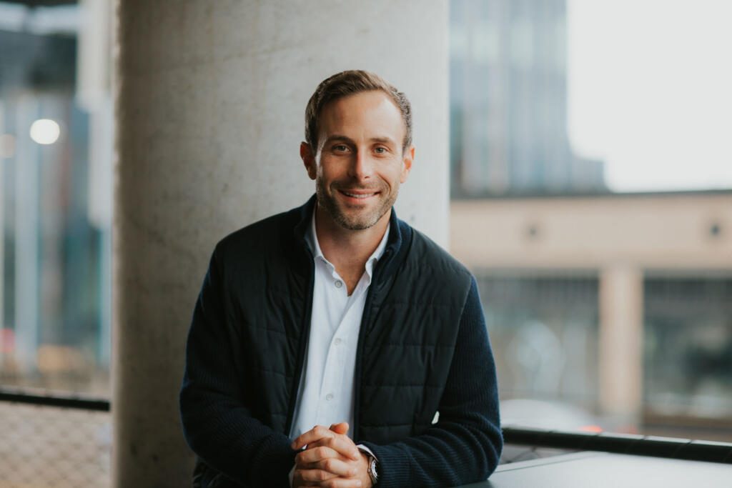 Christian Piuma