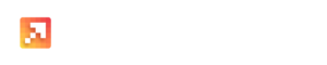 Gradient Works Logo