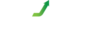 SalesLeap logo
